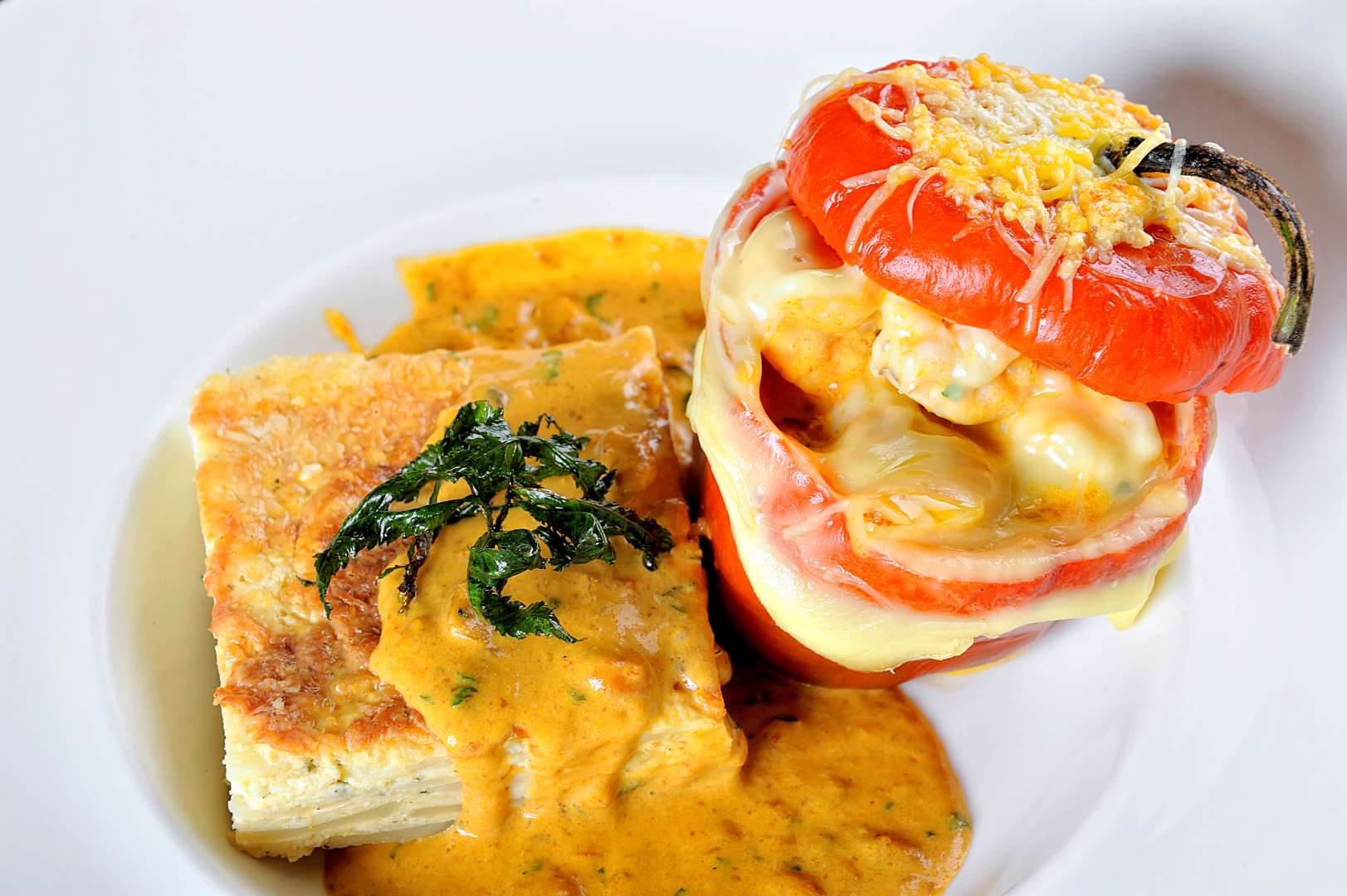 Rocoto_Relleno